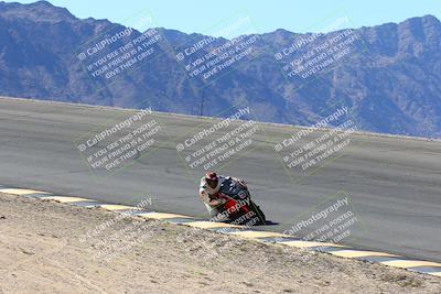 media/Feb-12-2022-SoCal Trackdays (Sat) [[3b21b94a56]]/Bowl (1030am)/